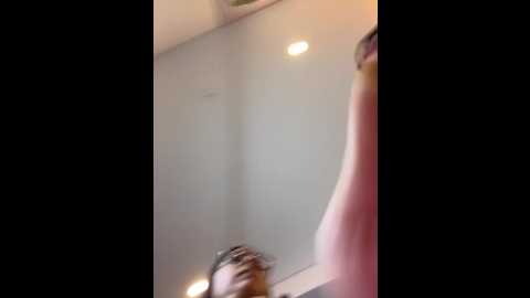 charlotte_stevenss_ @ stripchat on 20251026