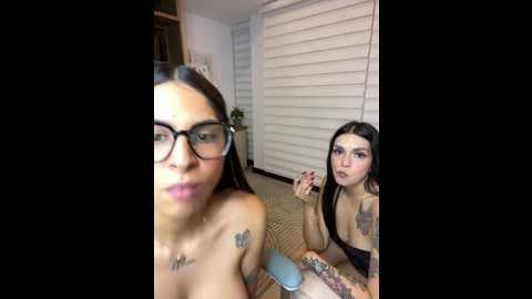 charlotte_stevenss_ @ stripchat on 20251026