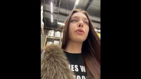 cherry____pie @ stripchat on 20251026