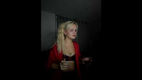 cherryxox_ @ stripchat on 20251026