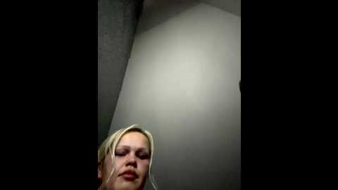 cherryxox_ @ stripchat on 20251026