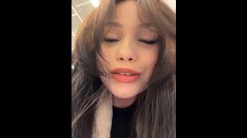 chloe__moon @ stripchat on 20251026