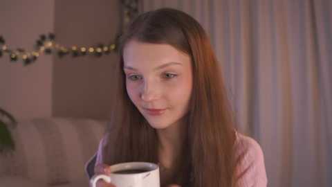 cindygarrison @ stripchat on 20251026