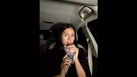 clairebree @ stripchat on 20251026