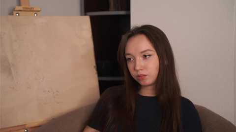 clarinemitzel @ stripchat on 20251026