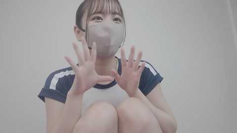 cocoamilk18 @ stripchat on 20251026