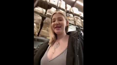 cum_girlss @ stripchat on 20251026