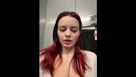 cum_girlss @ stripchat on 20251026