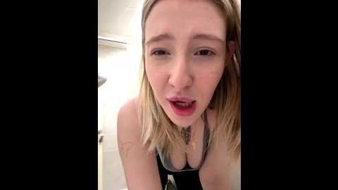 cum_girlss @ stripchat on 20251026