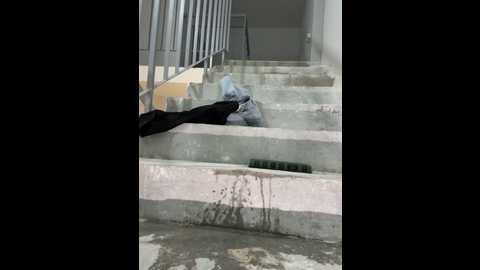 cumonmme @ stripchat on 20251026