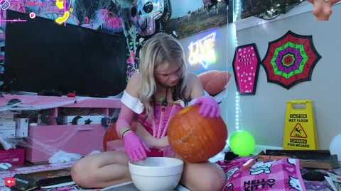 cutiepiespanks @ stripchat on 20251026