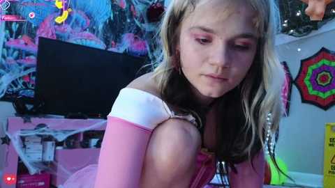 cutiepiespanks @ stripchat on 20251026