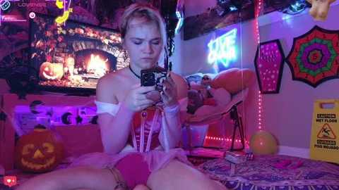 cutiepiespanks @ stripchat on 20251026