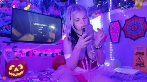 cutiepiespanks @ stripchat on 20251026