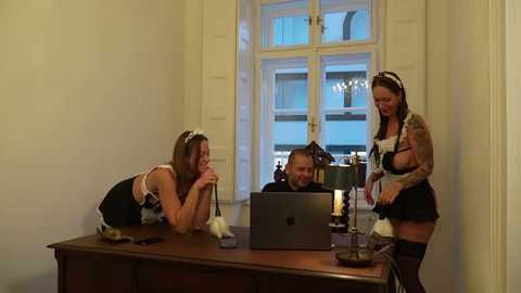 davids_angels @ stripchat on 20251026