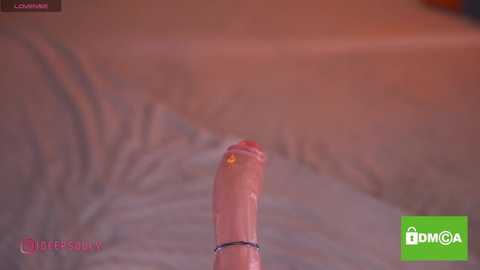 deepsouly @ stripchat on 20251026