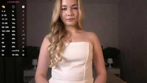 deidrespontak @ stripchat on 20251026