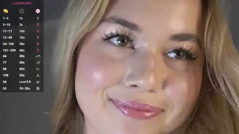 deidrespontak @ stripchat on 20251026