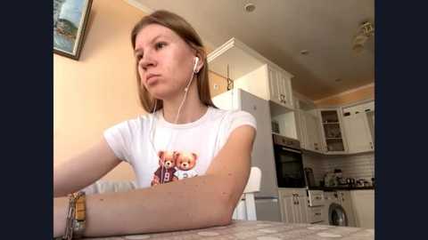 delailakaliarik @ stripchat on 20251026