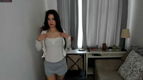 demetrasadahiro @ stripchat on 20251026
