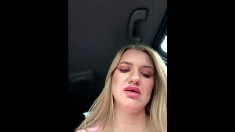 devill_angel_ @ stripchat on 20251026