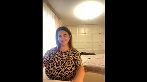 dina0908 @ stripchat on 20251026