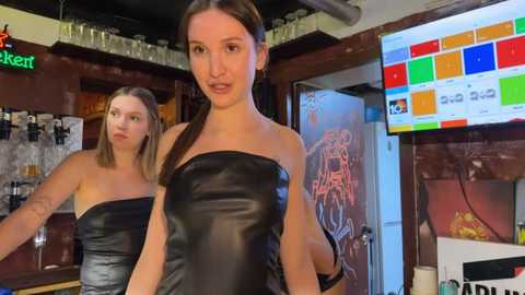 dirtypub @ stripchat on 20251026