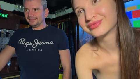 dirtypub @ stripchat on 20251026