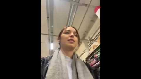 dollytall @ stripchat on 20251026