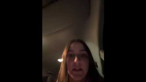 dorideluxe66 @ stripchat on 20251026