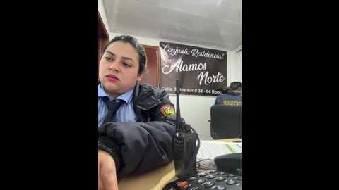 dulce__26 @ stripchat on 20251026