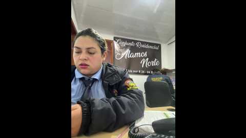 dulce__26 @ stripchat on 20251026