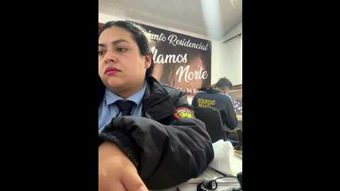 dulce__26 @ stripchat on 20251026