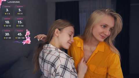 earnestinegyllenband @ stripchat on 20251026