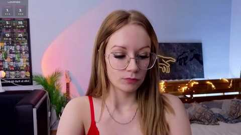 edlin_gail @ stripchat on 20251026