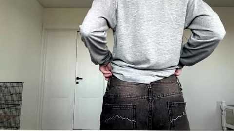 ehtelbiondi @ stripchat on 20251026