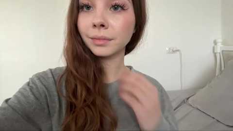 ehtelbiondi @ stripchat on 20251026