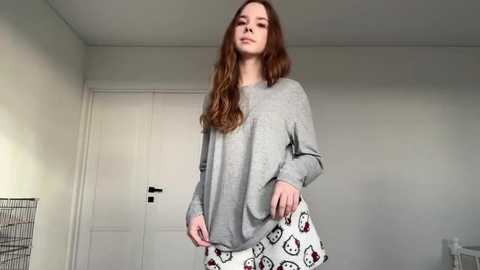 ehtelbiondi @ stripchat on 20251026