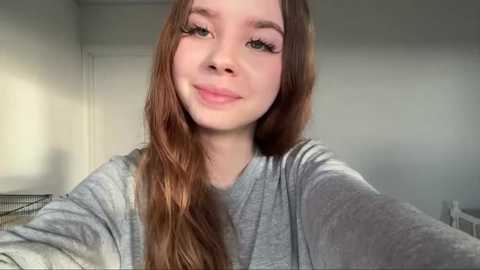 ehtelbiondi @ stripchat on 20251026