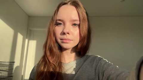 ehtelbiondi @ stripchat on 20251026