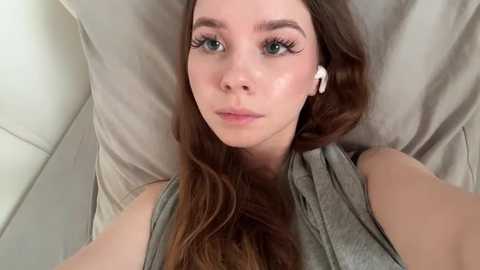 ehtelbiondi @ stripchat on 20251026