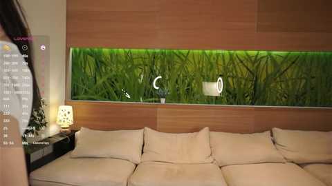 elsamanspeaker @ stripchat on 20251026