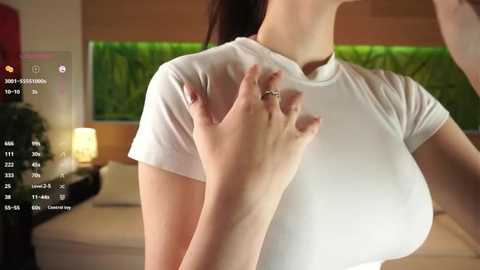 elsamanspeaker @ stripchat on 20251026