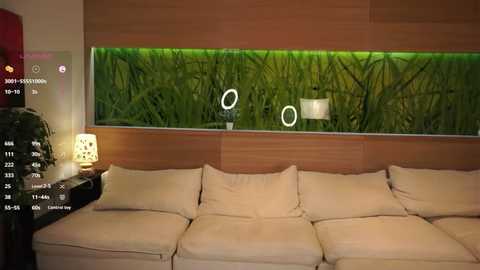 elsamanspeaker @ stripchat on 20251026