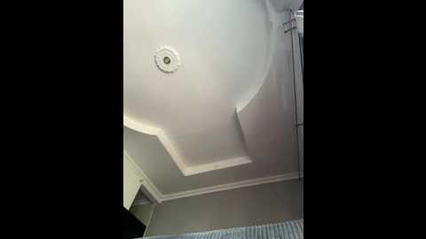 emiss_ @ stripchat on 20251026