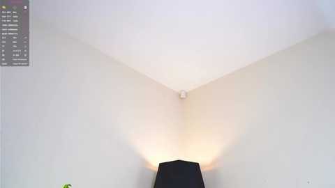 engelcoyner @ stripchat on 20251026