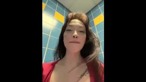 estavista @ stripchat on 20251026