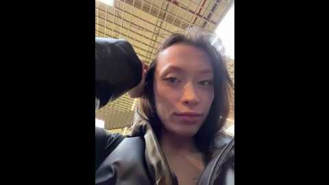 estavista @ stripchat on 20251026