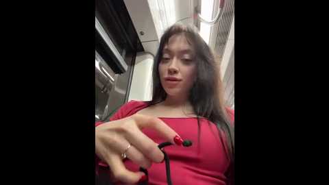 estavista @ stripchat on 20251026