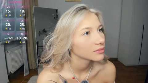 faabinaa @ stripchat on 20251026
